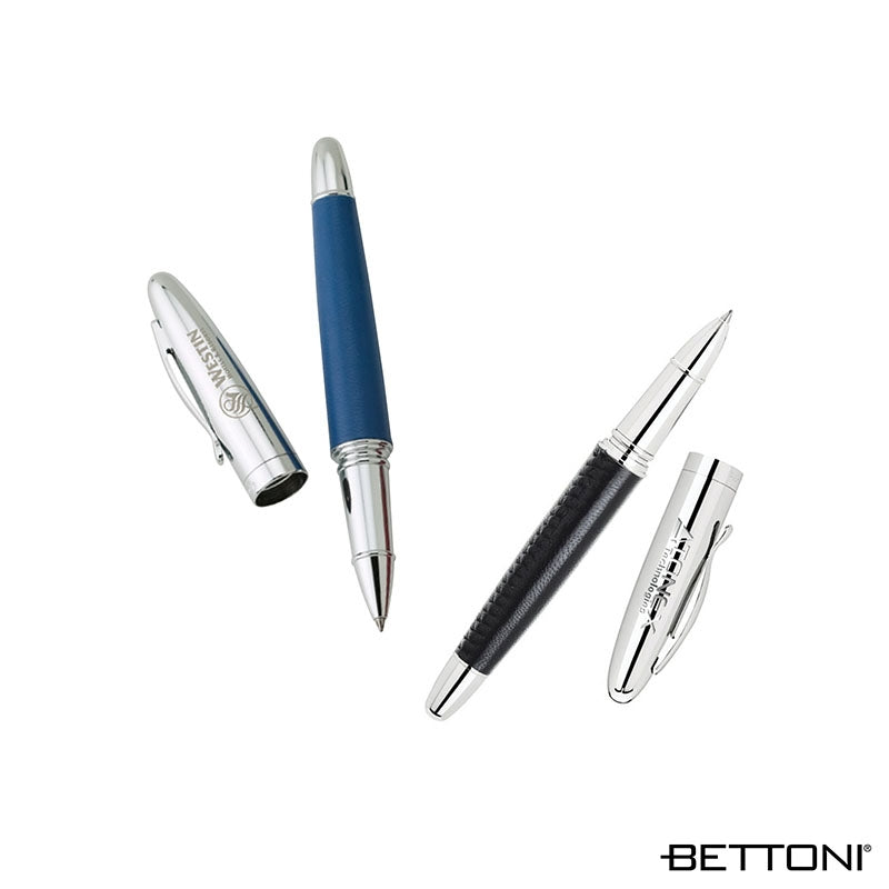 N/A Avante Bettoni Rollerball Pen