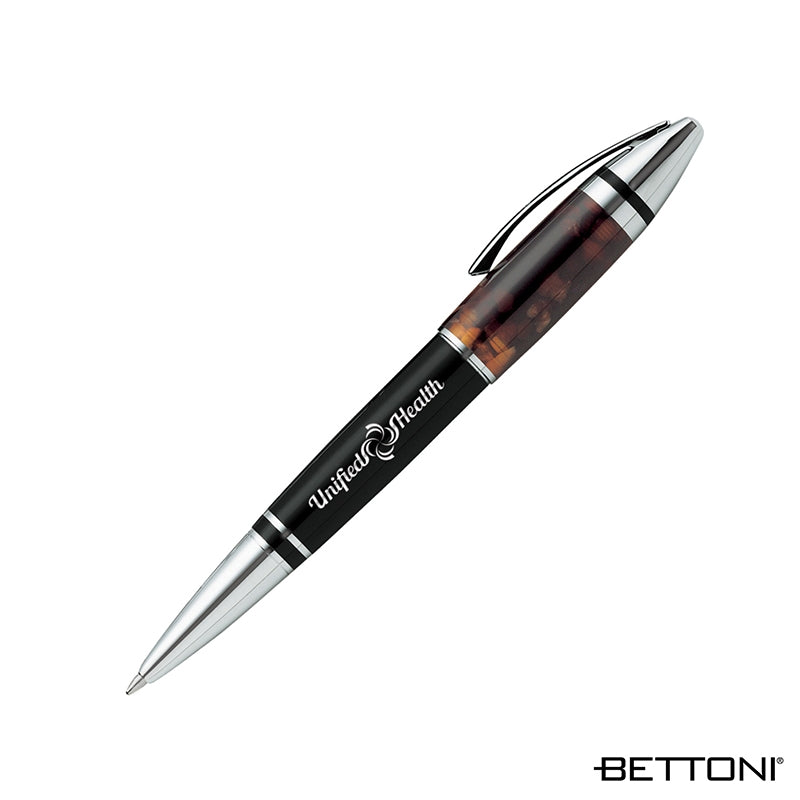 Novari Bettoni Ballpoint Pen