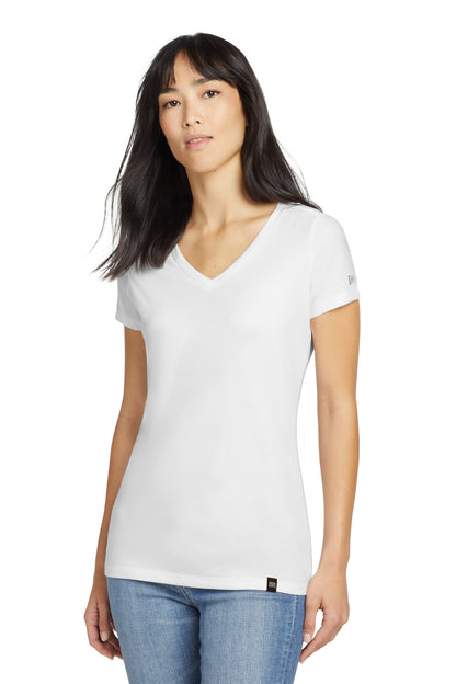 SanMar LNEA101_white_model_front.jpg