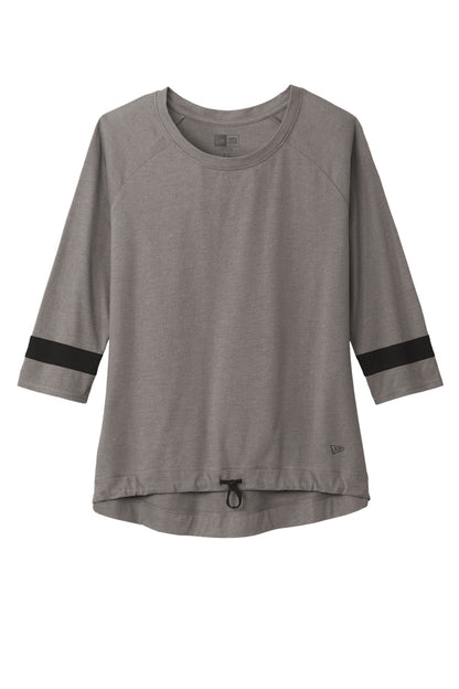 SanMar LNEA136_shadowgreyblacksolid_flat_front_4b124bdd-99ea-4291-8cdf-3b4d6525f754.jpg?v=1762267732