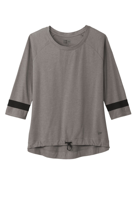 SanMar LNEA136_shadowgreyblacksolid_flat_front_4b124bdd-99ea-4291-8cdf-3b4d6525f754.jpg?v=1762267732