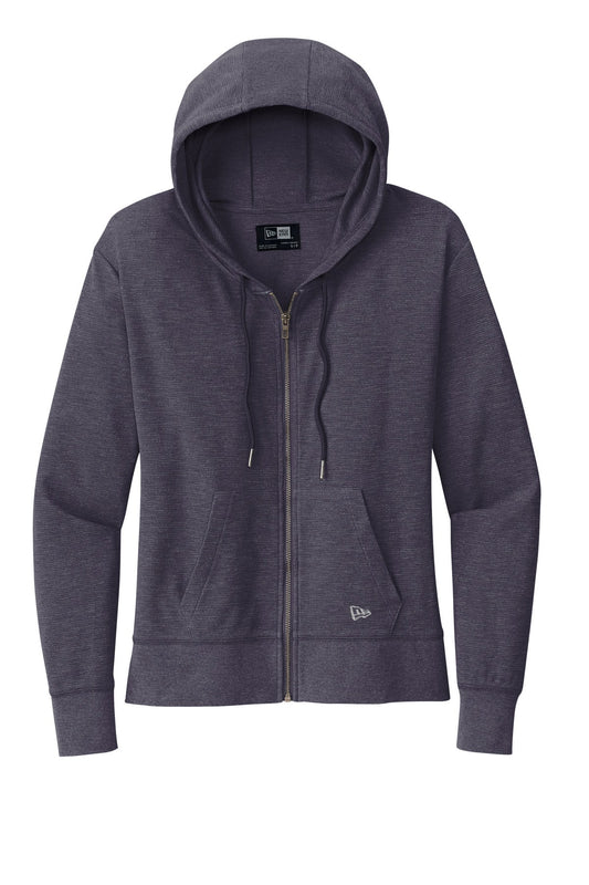 SanMar LNEA141_truenavyheather_flat_front.jpg?v=1762277555
