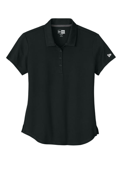 New Era Women's Power Polo LNEA225