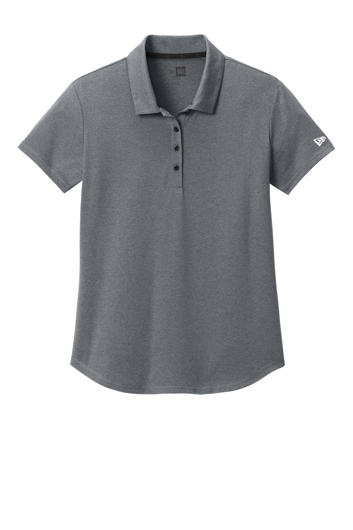 New Era Women's Power Polo LNEA225