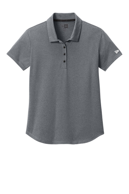 New Era Women's Power Polo LNEA225