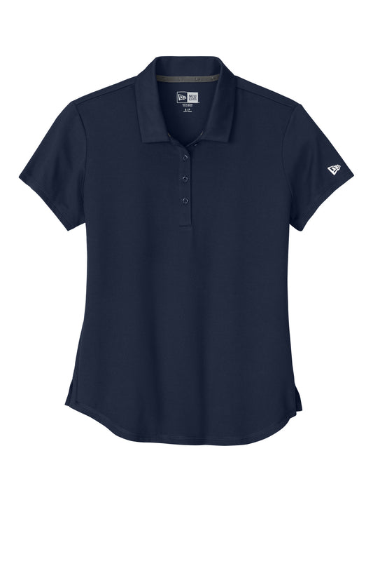 New Era Women's Power Polo LNEA225