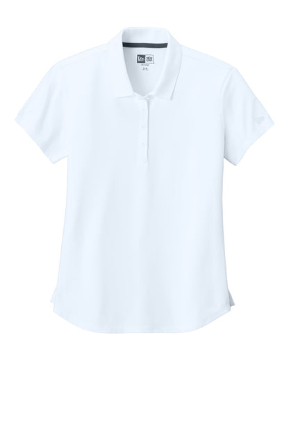 New Era Women's Power Polo LNEA225
