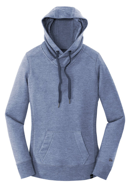 SanMar LNEA500_darkroyaltwist_flat_front_9b5af42d-fd1e-40eb-9c71-b9a2863bfdd4.jpg?v=1762267804