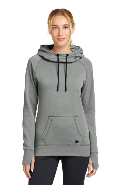 SanMar LNEA510_shadowgreyheather_model_front.jpg