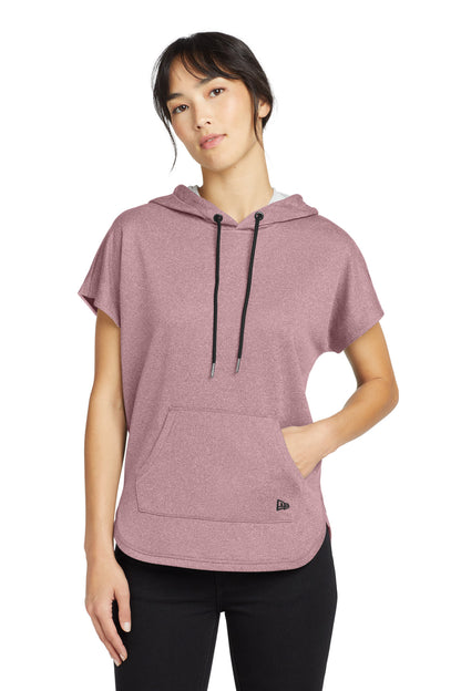 SanMar LNEA533_dustymauveheather_model_front.jpg