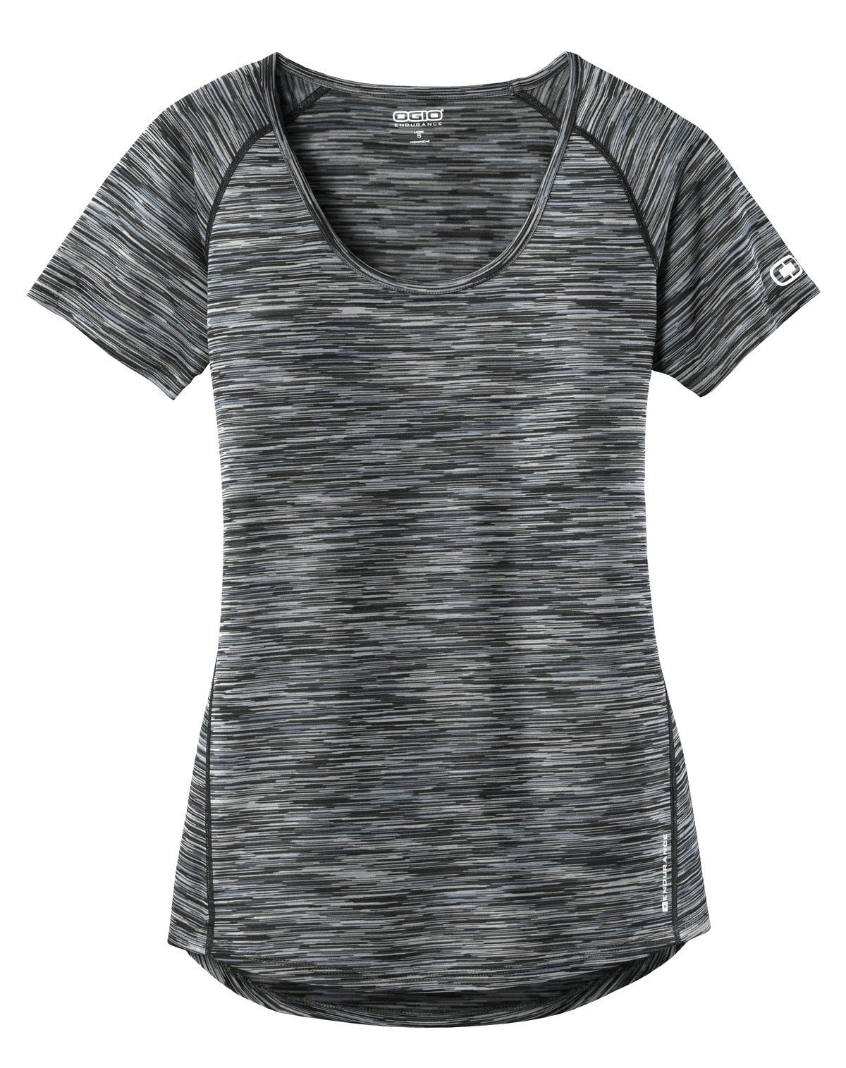 SanMar LOE326_blacktopspacedye_flat_front.jpg?v=1771556257