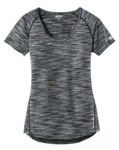 SanMar LOE326_blacktopspacedye_flat_front.jpg?v=1771556257
