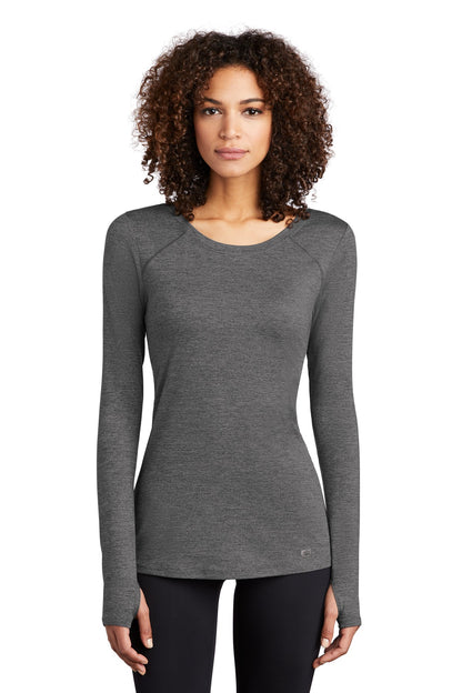 SanMar LOE340_geargreyheather_model_front_082019.jpg