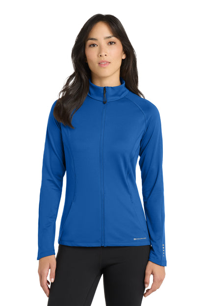 SanMar LOE551_electricblue_model_front.jpg