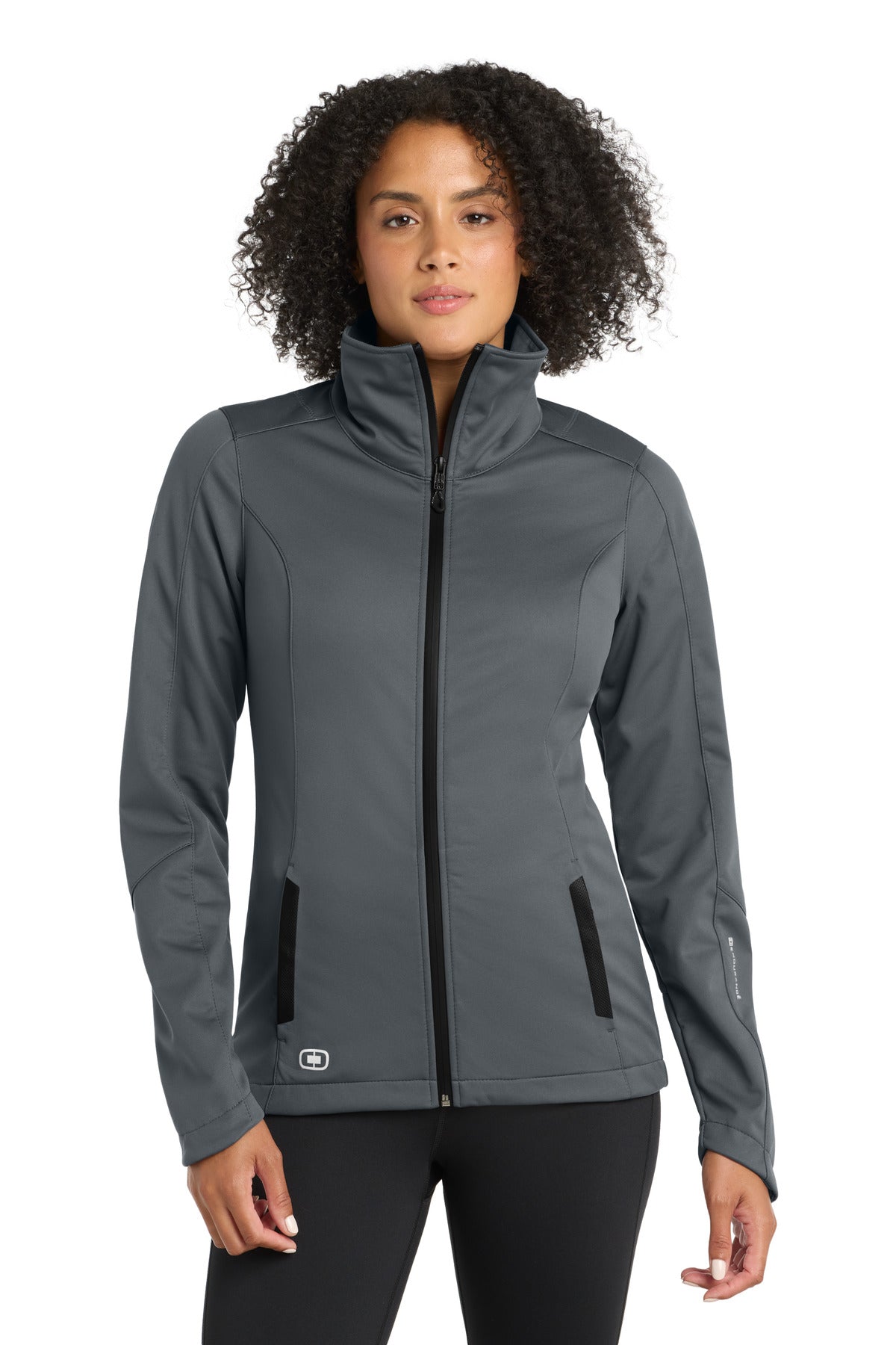 SanMar LOE720_geargrey_model_front.jpg