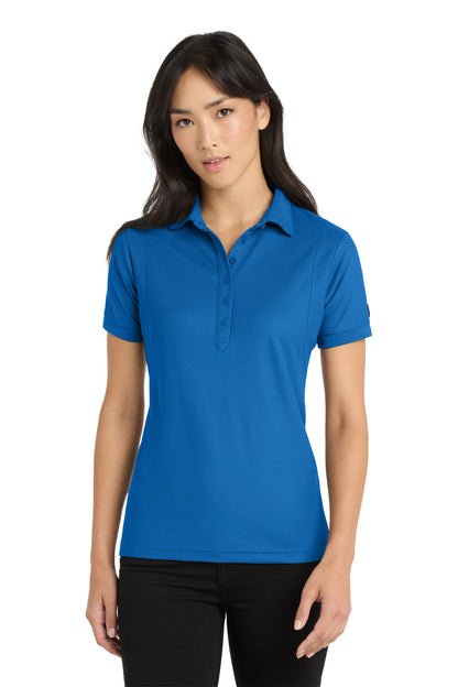 SanMar LOG101_electricblue_model_front.jpg