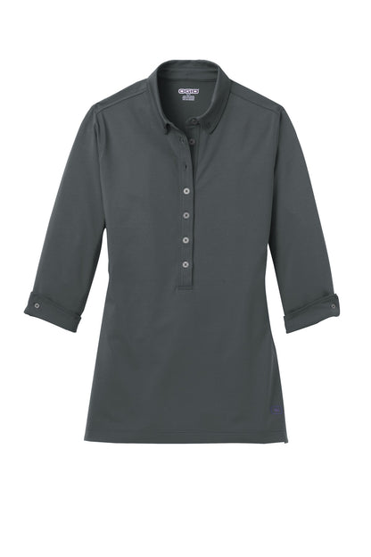 OGIO Women's Gauge Polo. LOG122