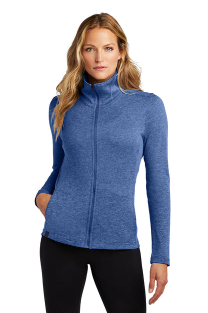 SanMar LOG203_opticblue_model_front.jpg