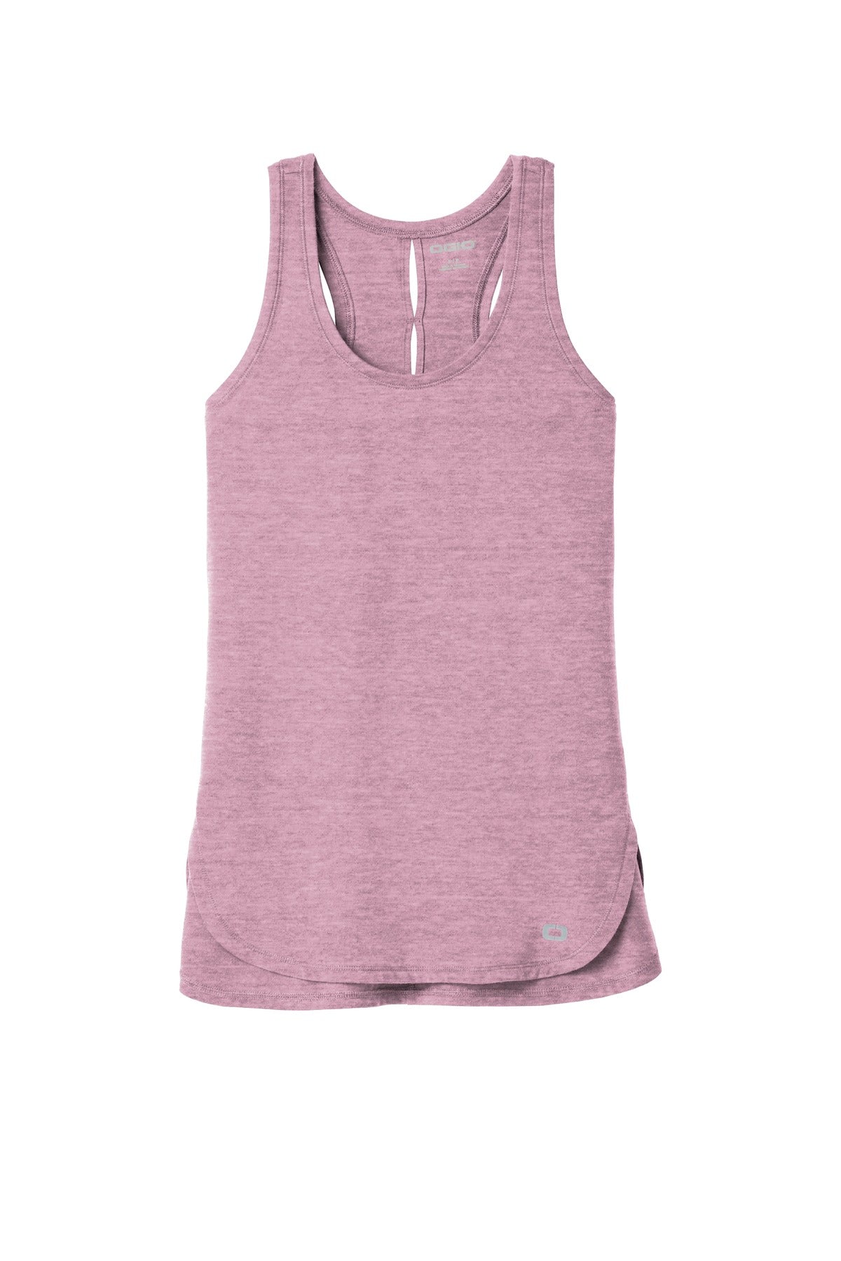 OGIO Women's Luuma Tank. LOG801
