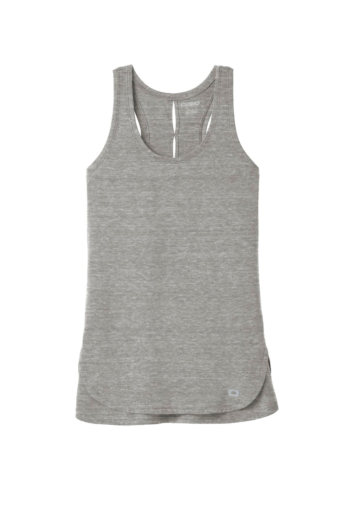 OGIO Women's Luuma Tank. LOG801