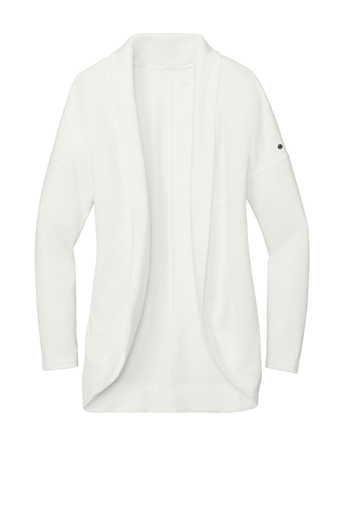 OGIO Women's Luuma Cocoon Fleece. LOG811