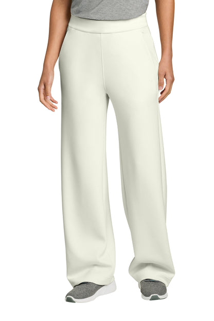 SanMar LOG864_opalwhite_model_front.jpg