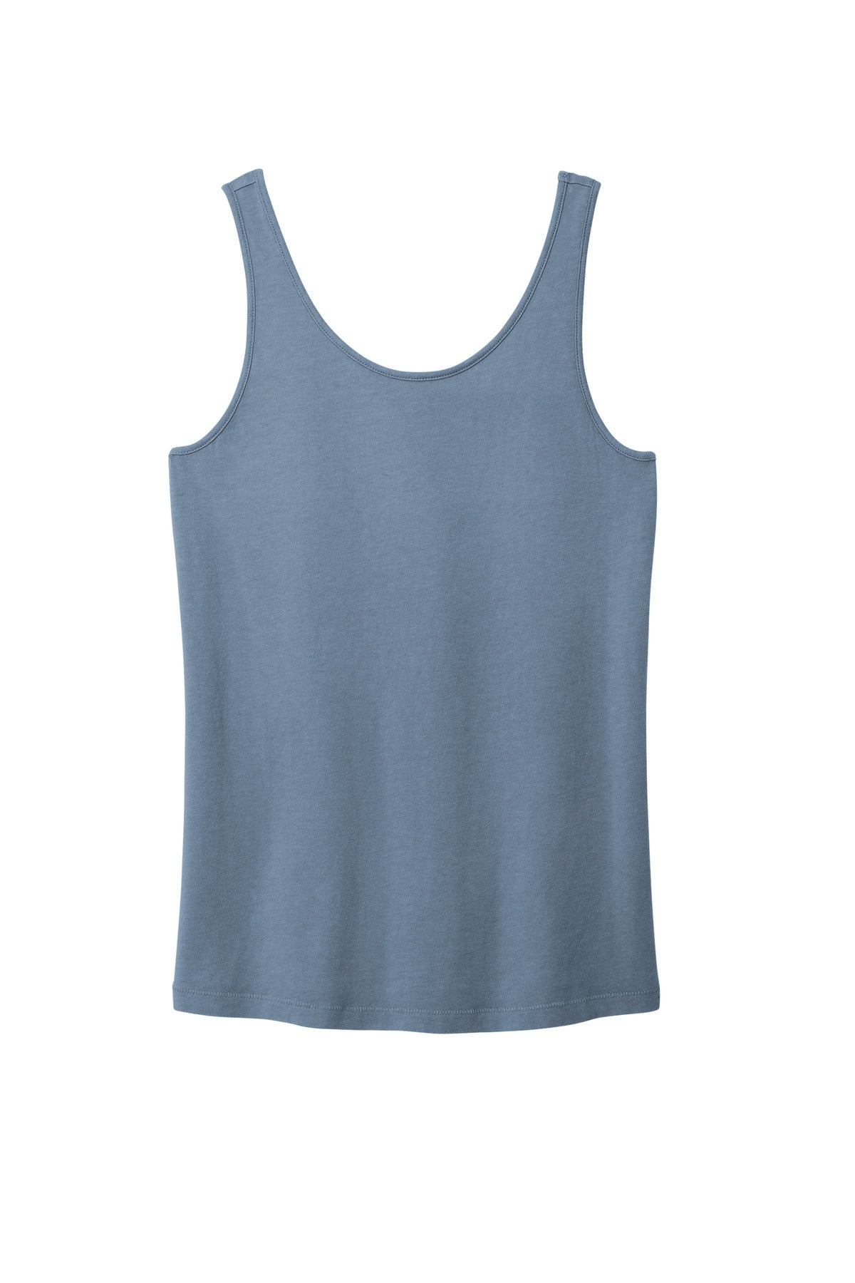 Port & Co Women's Beach Wash Garment-Dyed Tank LPC099TT