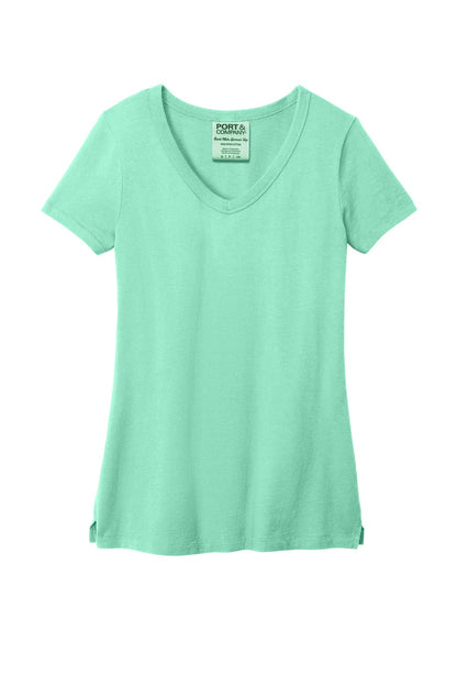 SanMar LPC099V_jadeite_flat_front.jpg?v=1761768379