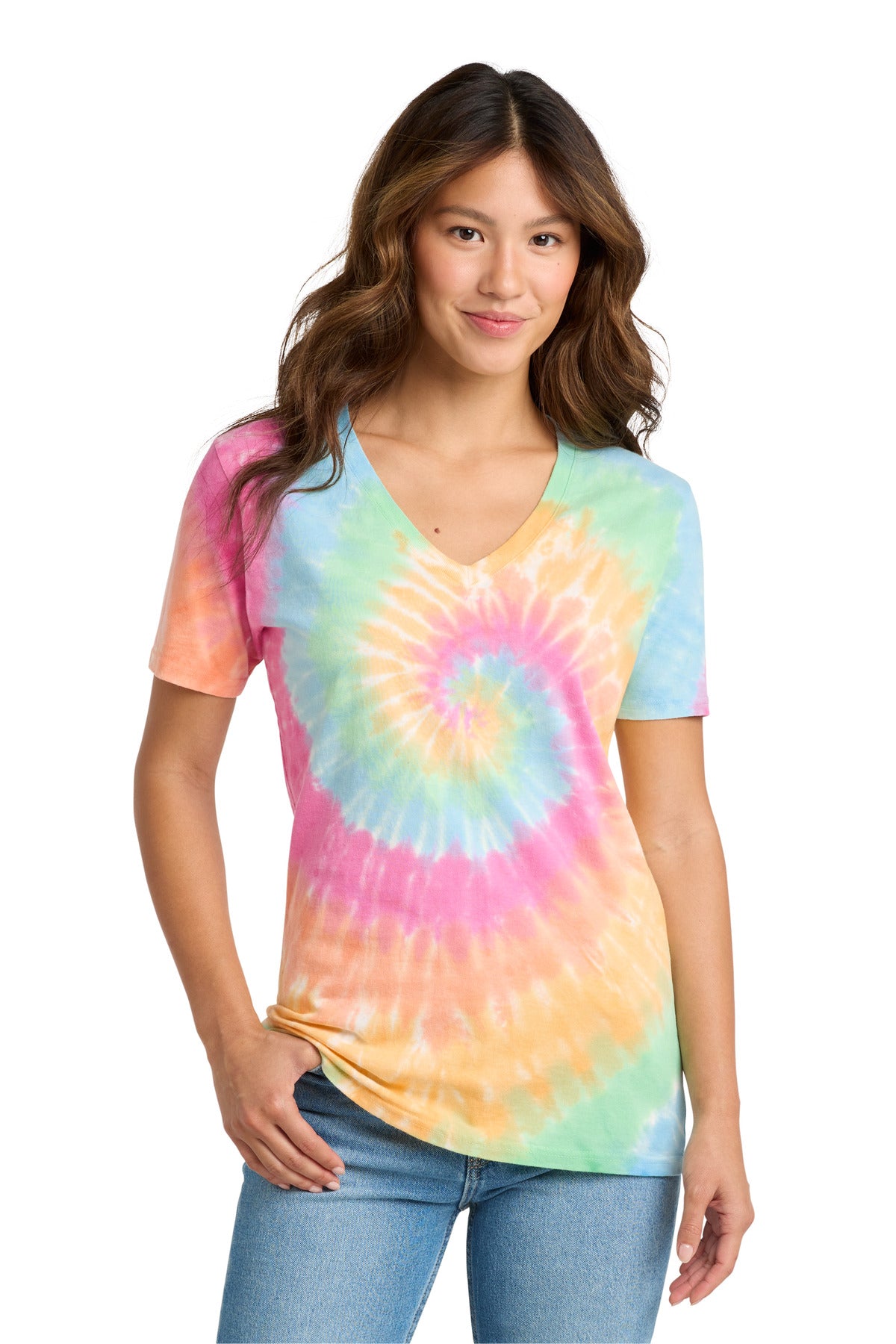 SanMar LPC147V_pastelrainbow_model_front.jpg