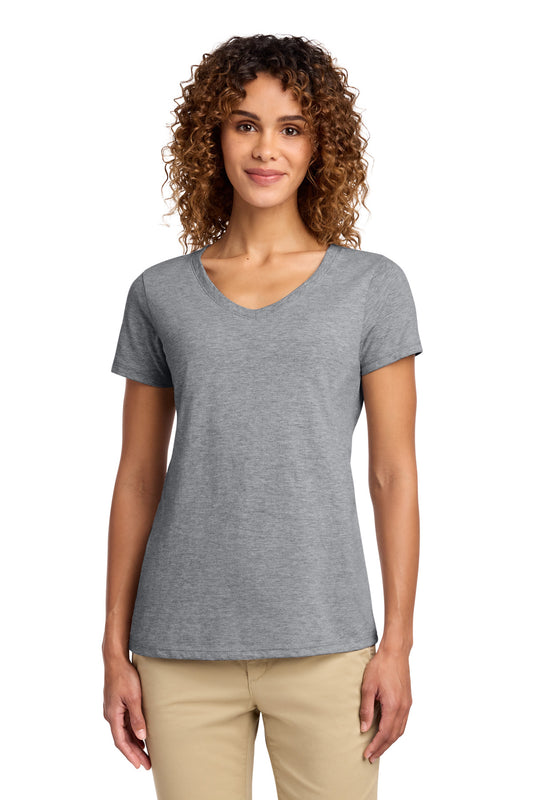 SanMar LPC450V_athleticheather_model_front.jpg