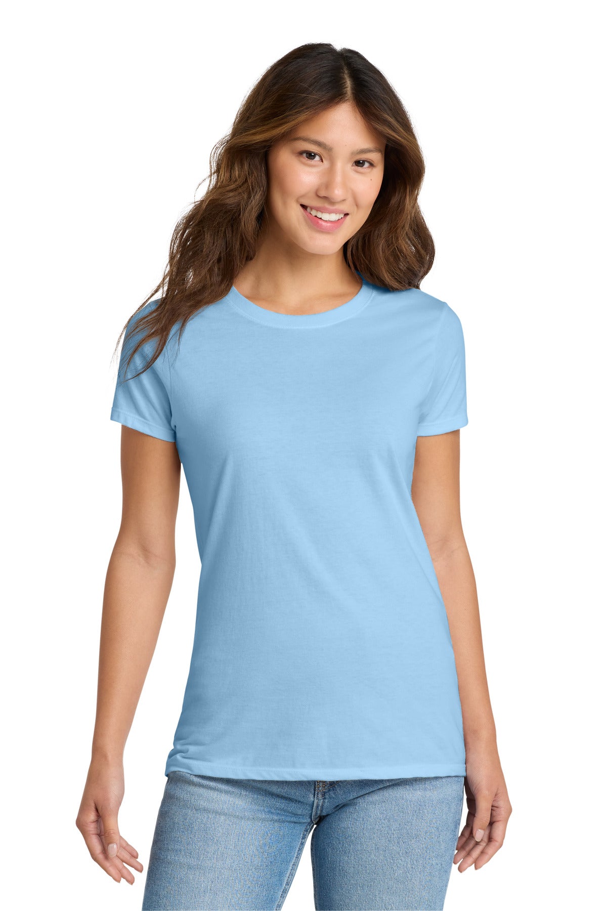 SanMar LPC450_lightblue_model_front.jpg