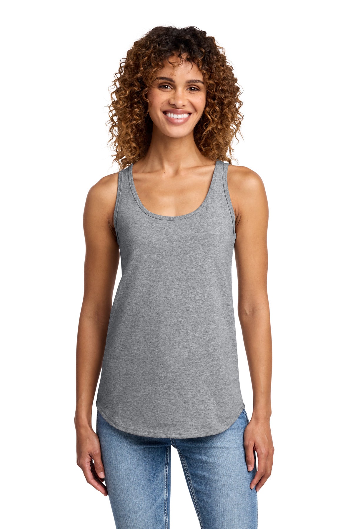 SanMar LPC54TT_athleticheather_model_front.jpg
