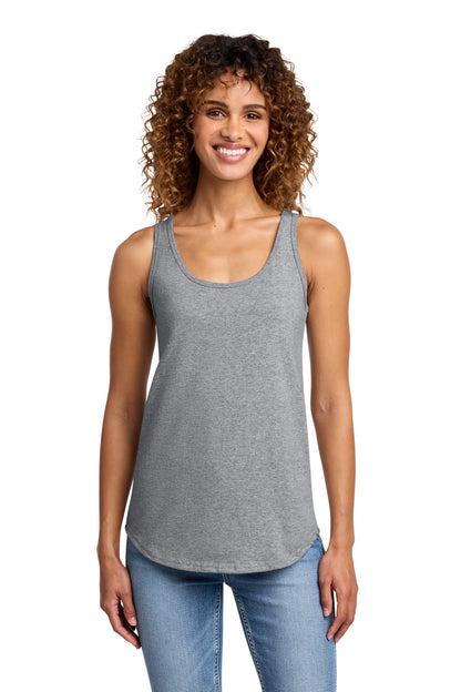 SanMar LPC54TT_athleticheather_model_front.jpg