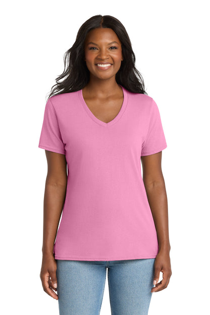 SanMar LPC54V_candypink_model_front.jpg
