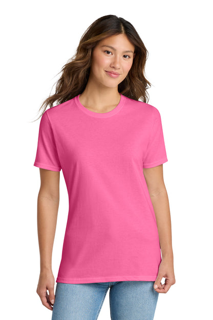 SanMar LPC54_neonpink_model_front.jpg