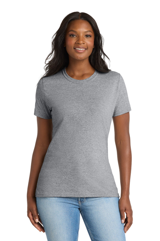 SanMar LPC55_athleticheather_model_front.jpg