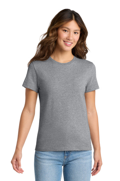 SanMar LPC61_athleticheather_model_front.jpg