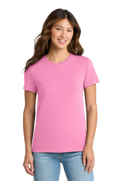 SanMar LPC61_candypink_model_front.jpg