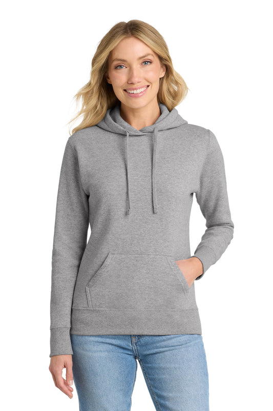 SanMar LPC78H_athleticheather_model_front.jpg