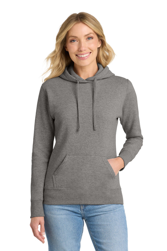 SanMar LPC78H_graphiteheather_model_front.jpg