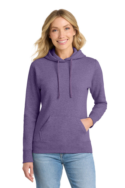 SanMar LPC78H_heatherpurple_model_front.jpg