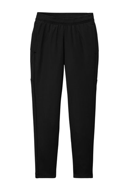 Sport-Tek Women's Travel Pant LPST800
