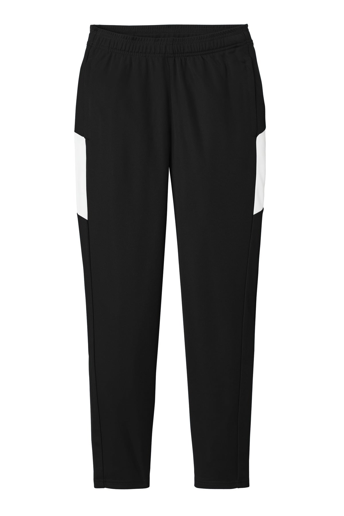 Sport-Tek Women's Travel Pant LPST800