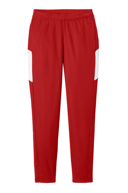 Sport-Tek Women's Travel Pant LPST800