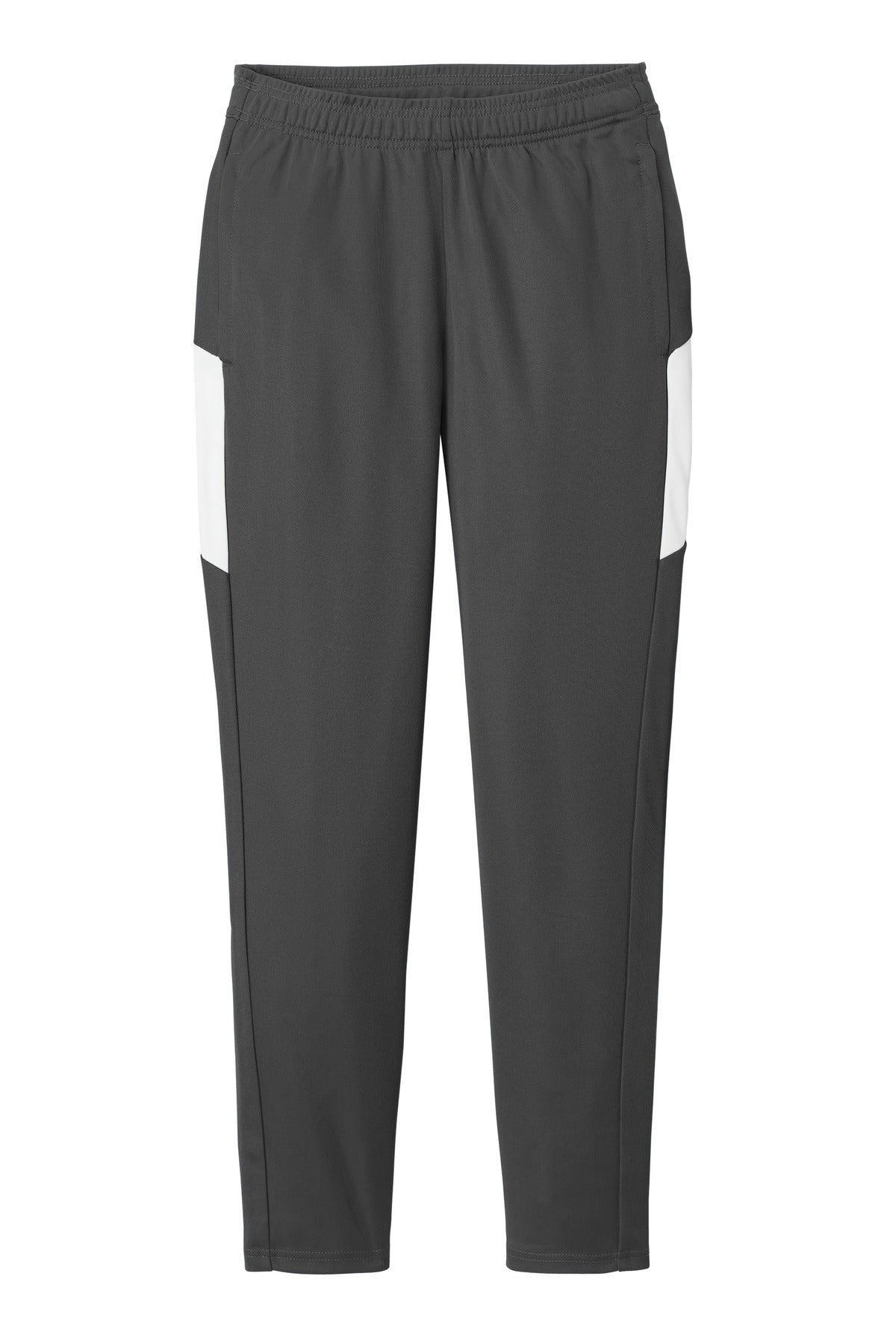 Sport-Tek Women's Travel Pant LPST800