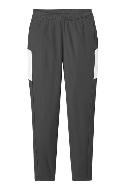 Sport-Tek Women's Travel Pant LPST800