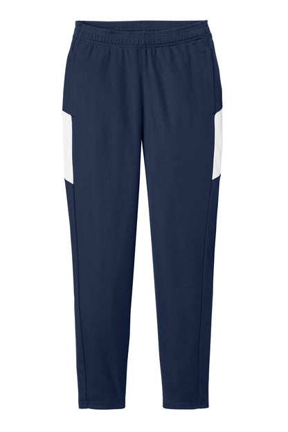 Sport-Tek Women's Travel Pant LPST800