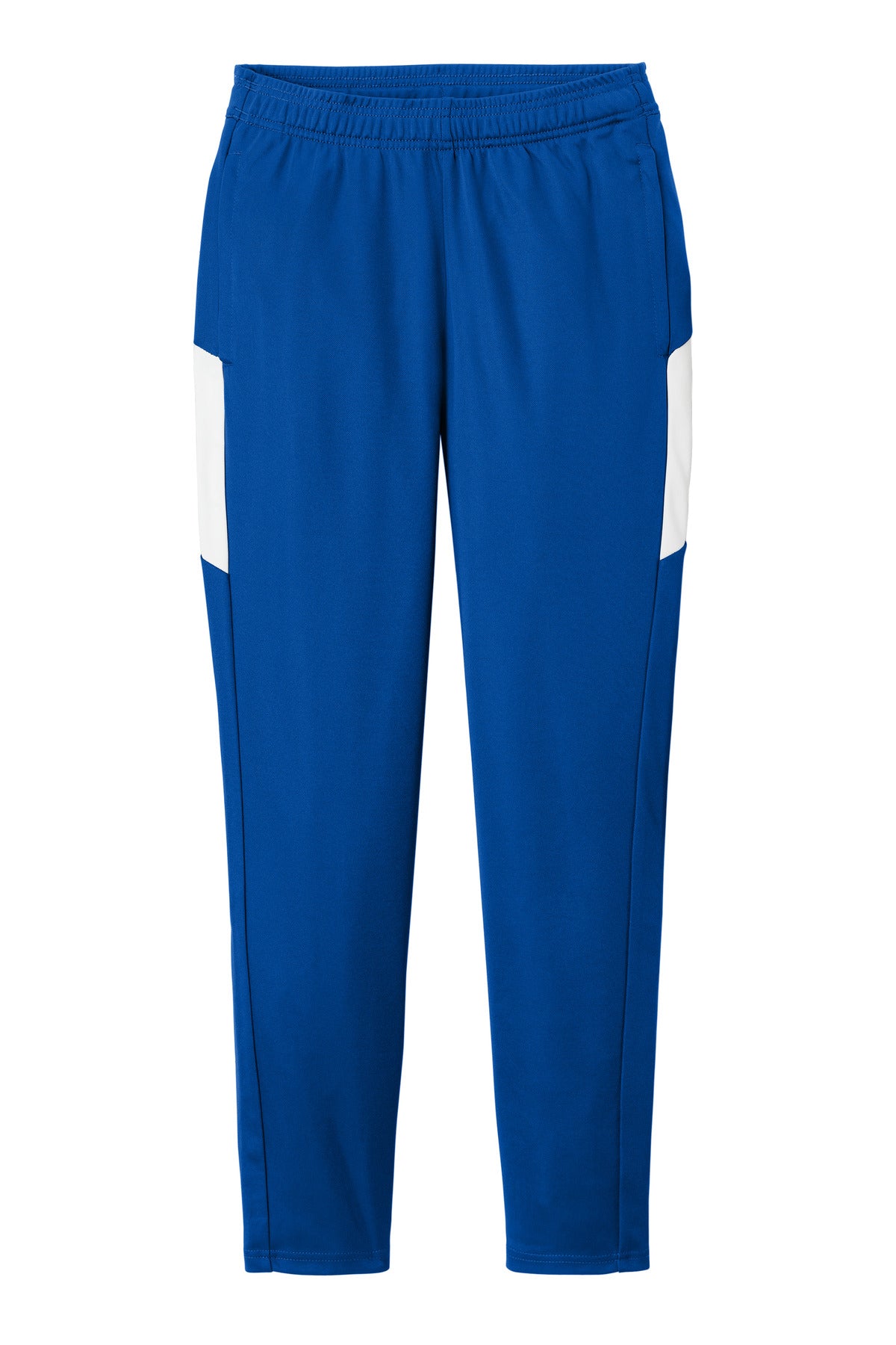 Sport-Tek Women's Travel Pant LPST800