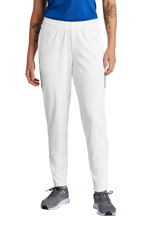 Sport-Tek Women's Travel Pant LPST800