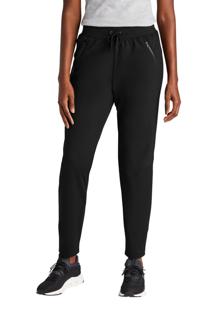 SanMar LPST871_deepblack_model_front.jpg
